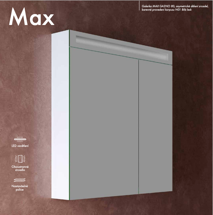 max-vizualizace-s-popisem